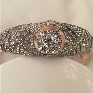 Tiara